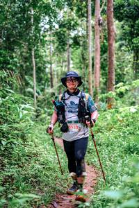 BIB: 5533
                            <button type="button" onclick="openModal(24844105)" class="btn btn-primary btn-sm float-right btn-popup" data-toggle="modal" data-target=".modal-high-quality">
                        <i class="fas fa-shopping-cart"></i> Add to Cart
                    </button>
                                            <button type="button" onclick="isThisMe(24844105, true)" class="btn btn-success btn-sm float-right btn-popup btn-isme hidden" data-toggle="tooltip" data-placement="bottom" title="นี่คือรูปของคุณใช่ไหม คลิกที่นี่เพื่อเอาเข้าอัลบั้ม">
                        <i class="fas fa-plus"></i> Add to album
                    </button>
                    <button type="button" onclick="isThisMe(24844105, false)" class="btn btn-warning btn-sm float-right btn-popup btn-isnotme hidden">
                        <i class="fas fa-ban"></i> Remove from album
                    </button>