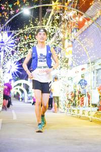 BIB: 5334
                            <button type="button" onclick="openModal(24831444)" class="btn btn-primary btn-sm float-right btn-popup" data-toggle="modal" data-target=".modal-high-quality">
                        <i class="fas fa-shopping-cart"></i> Add to Cart
                    </button>
                                            <button type="button" onclick="isThisMe(24831444, true)" class="btn btn-success btn-sm float-right btn-popup btn-isme hidden" data-toggle="tooltip" data-placement="bottom" title="นี่คือรูปของคุณใช่ไหม คลิกที่นี่เพื่อเอาเข้าอัลบั้ม">
                        <i class="fas fa-plus"></i> Add to album
                    </button>
                    <button type="button" onclick="isThisMe(24831444, false)" class="btn btn-warning btn-sm float-right btn-popup btn-isnotme hidden">
                        <i class="fas fa-ban"></i> Remove from album
                    </button>