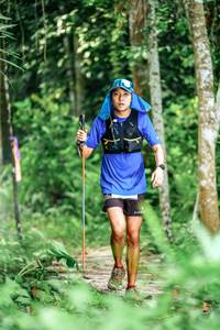 BIB: 
                            <button type="button" onclick="openModal(24791446)" class="btn btn-primary btn-sm float-right btn-popup" data-toggle="modal" data-target=".modal-high-quality">
                        <i class="fas fa-shopping-cart"></i> Add to Cart
                    </button>
                                            <button type="button" onclick="isThisMe(24791446, true)" class="btn btn-success btn-sm float-right btn-popup btn-isme hidden" data-toggle="tooltip" data-placement="bottom" title="นี่คือรูปของคุณใช่ไหม คลิกที่นี่เพื่อเอาเข้าอัลบั้ม">
                        <i class="fas fa-plus"></i> Add to album
                    </button>
                    <button type="button" onclick="isThisMe(24791446, false)" class="btn btn-warning btn-sm float-right btn-popup btn-isnotme hidden">
                        <i class="fas fa-ban"></i> Remove from album
                    </button>