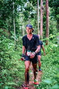 BIB: 517
                            <button type="button" onclick="openModal(24845702)" class="btn btn-primary btn-sm float-right btn-popup" data-toggle="modal" data-target=".modal-high-quality">
                        <i class="fas fa-shopping-cart"></i> Add to Cart
                    </button>
                                            <button type="button" onclick="isThisMe(24845702, true)" class="btn btn-success btn-sm float-right btn-popup btn-isme hidden" data-toggle="tooltip" data-placement="bottom" title="นี่คือรูปของคุณใช่ไหม คลิกที่นี่เพื่อเอาเข้าอัลบั้ม">
                        <i class="fas fa-plus"></i> Add to album
                    </button>
                    <button type="button" onclick="isThisMe(24845702, false)" class="btn btn-warning btn-sm float-right btn-popup btn-isnotme hidden">
                        <i class="fas fa-ban"></i> Remove from album
                    </button>