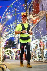 BIB: 
                            <button type="button" onclick="openModal(24832251)" class="btn btn-primary btn-sm float-right btn-popup" data-toggle="modal" data-target=".modal-high-quality">
                        <i class="fas fa-shopping-cart"></i> Add to Cart
                    </button>
                                            <button type="button" onclick="isThisMe(24832251, true)" class="btn btn-success btn-sm float-right btn-popup btn-isme hidden" data-toggle="tooltip" data-placement="bottom" title="นี่คือรูปของคุณใช่ไหม คลิกที่นี่เพื่อเอาเข้าอัลบั้ม">
                        <i class="fas fa-plus"></i> Add to album
                    </button>
                    <button type="button" onclick="isThisMe(24832251, false)" class="btn btn-warning btn-sm float-right btn-popup btn-isnotme hidden">
                        <i class="fas fa-ban"></i> Remove from album
                    </button>