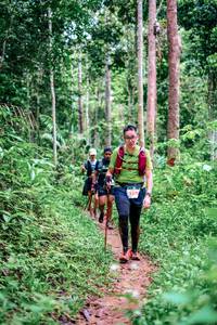 BIB: 5370
                            <button type="button" onclick="openModal(24845051)" class="btn btn-primary btn-sm float-right btn-popup" data-toggle="modal" data-target=".modal-high-quality">
                        <i class="fas fa-shopping-cart"></i> Add to Cart
                    </button>
                                            <button type="button" onclick="isThisMe(24845051, true)" class="btn btn-success btn-sm float-right btn-popup btn-isme hidden" data-toggle="tooltip" data-placement="bottom" title="นี่คือรูปของคุณใช่ไหม คลิกที่นี่เพื่อเอาเข้าอัลบั้ม">
                        <i class="fas fa-plus"></i> Add to album
                    </button>
                    <button type="button" onclick="isThisMe(24845051, false)" class="btn btn-warning btn-sm float-right btn-popup btn-isnotme hidden">
                        <i class="fas fa-ban"></i> Remove from album
                    </button>