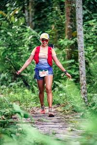 BIB: 50232
                            <button type="button" onclick="openModal(24794579)" class="btn btn-primary btn-sm float-right btn-popup" data-toggle="modal" data-target=".modal-high-quality">
                        <i class="fas fa-shopping-cart"></i> Add to Cart
                    </button>
                                            <button type="button" onclick="isThisMe(24794579, true)" class="btn btn-success btn-sm float-right btn-popup btn-isme hidden" data-toggle="tooltip" data-placement="bottom" title="นี่คือรูปของคุณใช่ไหม คลิกที่นี่เพื่อเอาเข้าอัลบั้ม">
                        <i class="fas fa-plus"></i> Add to album
                    </button>
                    <button type="button" onclick="isThisMe(24794579, false)" class="btn btn-warning btn-sm float-right btn-popup btn-isnotme hidden">
                        <i class="fas fa-ban"></i> Remove from album
                    </button>