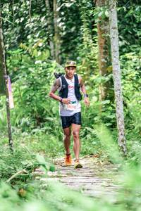 BIB: 5020
                            <button type="button" onclick="openModal(24824148)" class="btn btn-primary btn-sm float-right btn-popup" data-toggle="modal" data-target=".modal-high-quality">
                        <i class="fas fa-shopping-cart"></i> Add to Cart
                    </button>
                                            <button type="button" onclick="isThisMe(24824148, true)" class="btn btn-success btn-sm float-right btn-popup btn-isme hidden" data-toggle="tooltip" data-placement="bottom" title="นี่คือรูปของคุณใช่ไหม คลิกที่นี่เพื่อเอาเข้าอัลบั้ม">
                        <i class="fas fa-plus"></i> Add to album
                    </button>
                    <button type="button" onclick="isThisMe(24824148, false)" class="btn btn-warning btn-sm float-right btn-popup btn-isnotme hidden">
                        <i class="fas fa-ban"></i> Remove from album
                    </button>