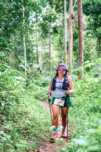 BIB: 
                            <button type="button" onclick="openModal(24825084)" class="btn btn-primary btn-sm float-right btn-popup" data-toggle="modal" data-target=".modal-high-quality">
                        <i class="fas fa-shopping-cart"></i> Add to Cart
                    </button>
                                            <button type="button" onclick="isThisMe(24825084, true)" class="btn btn-success btn-sm float-right btn-popup btn-isme hidden" data-toggle="tooltip" data-placement="bottom" title="นี่คือรูปของคุณใช่ไหม คลิกที่นี่เพื่อเอาเข้าอัลบั้ม">
                        <i class="fas fa-plus"></i> Add to album
                    </button>
                    <button type="button" onclick="isThisMe(24825084, false)" class="btn btn-warning btn-sm float-right btn-popup btn-isnotme hidden">
                        <i class="fas fa-ban"></i> Remove from album
                    </button>