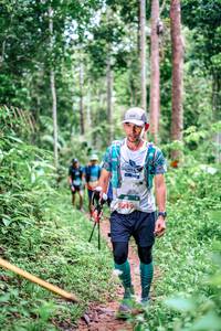 BIB: 5219
                            <button type="button" onclick="openModal(24845887)" class="btn btn-primary btn-sm float-right btn-popup" data-toggle="modal" data-target=".modal-high-quality">
                        <i class="fas fa-shopping-cart"></i> Add to Cart
                    </button>
                                            <button type="button" onclick="isThisMe(24845887, true)" class="btn btn-success btn-sm float-right btn-popup btn-isme hidden" data-toggle="tooltip" data-placement="bottom" title="นี่คือรูปของคุณใช่ไหม คลิกที่นี่เพื่อเอาเข้าอัลบั้ม">
                        <i class="fas fa-plus"></i> Add to album
                    </button>
                    <button type="button" onclick="isThisMe(24845887, false)" class="btn btn-warning btn-sm float-right btn-popup btn-isnotme hidden">
                        <i class="fas fa-ban"></i> Remove from album
                    </button>