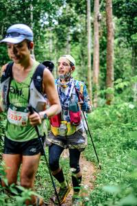 BIB: 287
                            <button type="button" onclick="openModal(24845112)" class="btn btn-primary btn-sm float-right btn-popup" data-toggle="modal" data-target=".modal-high-quality">
                        <i class="fas fa-shopping-cart"></i> Add to Cart
                    </button>
                                            <button type="button" onclick="isThisMe(24845112, true)" class="btn btn-success btn-sm float-right btn-popup btn-isme hidden" data-toggle="tooltip" data-placement="bottom" title="นี่คือรูปของคุณใช่ไหม คลิกที่นี่เพื่อเอาเข้าอัลบั้ม">
                        <i class="fas fa-plus"></i> Add to album
                    </button>
                    <button type="button" onclick="isThisMe(24845112, false)" class="btn btn-warning btn-sm float-right btn-popup btn-isnotme hidden">
                        <i class="fas fa-ban"></i> Remove from album
                    </button>