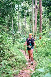 BIB: 51818
                            <button type="button" onclick="openModal(24846279)" class="btn btn-primary btn-sm float-right btn-popup" data-toggle="modal" data-target=".modal-high-quality">
                        <i class="fas fa-shopping-cart"></i> Add to Cart
                    </button>
                                            <button type="button" onclick="isThisMe(24846279, true)" class="btn btn-success btn-sm float-right btn-popup btn-isme hidden" data-toggle="tooltip" data-placement="bottom" title="นี่คือรูปของคุณใช่ไหม คลิกที่นี่เพื่อเอาเข้าอัลบั้ม">
                        <i class="fas fa-plus"></i> Add to album
                    </button>
                    <button type="button" onclick="isThisMe(24846279, false)" class="btn btn-warning btn-sm float-right btn-popup btn-isnotme hidden">
                        <i class="fas fa-ban"></i> Remove from album
                    </button>