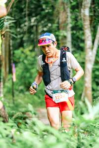 BIB: 5224
                            <button type="button" onclick="openModal(24793602)" class="btn btn-primary btn-sm float-right btn-popup" data-toggle="modal" data-target=".modal-high-quality">
                        <i class="fas fa-shopping-cart"></i> Add to Cart
                    </button>
                                            <button type="button" onclick="isThisMe(24793602, true)" class="btn btn-success btn-sm float-right btn-popup btn-isme hidden" data-toggle="tooltip" data-placement="bottom" title="นี่คือรูปของคุณใช่ไหม คลิกที่นี่เพื่อเอาเข้าอัลบั้ม">
                        <i class="fas fa-plus"></i> Add to album
                    </button>
                    <button type="button" onclick="isThisMe(24793602, false)" class="btn btn-warning btn-sm float-right btn-popup btn-isnotme hidden">
                        <i class="fas fa-ban"></i> Remove from album
                    </button>