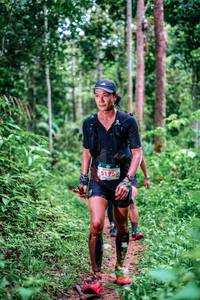 BIB: 5176
                            <button type="button" onclick="openModal(24845703)" class="btn btn-primary btn-sm float-right btn-popup" data-toggle="modal" data-target=".modal-high-quality">
                        <i class="fas fa-shopping-cart"></i> Add to Cart
                    </button>
                                            <button type="button" onclick="isThisMe(24845703, true)" class="btn btn-success btn-sm float-right btn-popup btn-isme hidden" data-toggle="tooltip" data-placement="bottom" title="นี่คือรูปของคุณใช่ไหม คลิกที่นี่เพื่อเอาเข้าอัลบั้ม">
                        <i class="fas fa-plus"></i> Add to album
                    </button>
                    <button type="button" onclick="isThisMe(24845703, false)" class="btn btn-warning btn-sm float-right btn-popup btn-isnotme hidden">
                        <i class="fas fa-ban"></i> Remove from album
                    </button>