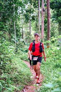 BIB: 5455
                            <button type="button" onclick="openModal(24844435)" class="btn btn-primary btn-sm float-right btn-popup" data-toggle="modal" data-target=".modal-high-quality">
                        <i class="fas fa-shopping-cart"></i> Add to Cart
                    </button>
                                            <button type="button" onclick="isThisMe(24844435, true)" class="btn btn-success btn-sm float-right btn-popup btn-isme hidden" data-toggle="tooltip" data-placement="bottom" title="นี่คือรูปของคุณใช่ไหม คลิกที่นี่เพื่อเอาเข้าอัลบั้ม">
                        <i class="fas fa-plus"></i> Add to album
                    </button>
                    <button type="button" onclick="isThisMe(24844435, false)" class="btn btn-warning btn-sm float-right btn-popup btn-isnotme hidden">
                        <i class="fas fa-ban"></i> Remove from album
                    </button>