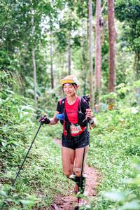 BIB: 260
                            <button type="button" onclick="openModal(24844219)" class="btn btn-primary btn-sm float-right btn-popup" data-toggle="modal" data-target=".modal-high-quality">
                        <i class="fas fa-shopping-cart"></i> Add to Cart
                    </button>
                                            <button type="button" onclick="isThisMe(24844219, true)" class="btn btn-success btn-sm float-right btn-popup btn-isme hidden" data-toggle="tooltip" data-placement="bottom" title="นี่คือรูปของคุณใช่ไหม คลิกที่นี่เพื่อเอาเข้าอัลบั้ม">
                        <i class="fas fa-plus"></i> Add to album
                    </button>
                    <button type="button" onclick="isThisMe(24844219, false)" class="btn btn-warning btn-sm float-right btn-popup btn-isnotme hidden">
                        <i class="fas fa-ban"></i> Remove from album
                    </button>