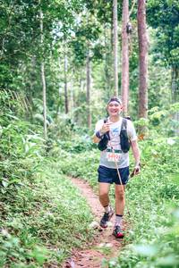 BIB: 
                            <button type="button" onclick="openModal(24824991)" class="btn btn-primary btn-sm float-right btn-popup" data-toggle="modal" data-target=".modal-high-quality">
                        <i class="fas fa-shopping-cart"></i> Add to Cart
                    </button>
                                            <button type="button" onclick="isThisMe(24824991, true)" class="btn btn-success btn-sm float-right btn-popup btn-isme hidden" data-toggle="tooltip" data-placement="bottom" title="นี่คือรูปของคุณใช่ไหม คลิกที่นี่เพื่อเอาเข้าอัลบั้ม">
                        <i class="fas fa-plus"></i> Add to album
                    </button>
                    <button type="button" onclick="isThisMe(24824991, false)" class="btn btn-warning btn-sm float-right btn-popup btn-isnotme hidden">
                        <i class="fas fa-ban"></i> Remove from album
                    </button>