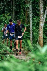 BIB: 5081
                            <button type="button" onclick="openModal(24791045)" class="btn btn-primary btn-sm float-right btn-popup" data-toggle="modal" data-target=".modal-high-quality">
                        <i class="fas fa-shopping-cart"></i> Add to Cart
                    </button>
                                            <button type="button" onclick="isThisMe(24791045, true)" class="btn btn-success btn-sm float-right btn-popup btn-isme hidden" data-toggle="tooltip" data-placement="bottom" title="นี่คือรูปของคุณใช่ไหม คลิกที่นี่เพื่อเอาเข้าอัลบั้ม">
                        <i class="fas fa-plus"></i> Add to album
                    </button>
                    <button type="button" onclick="isThisMe(24791045, false)" class="btn btn-warning btn-sm float-right btn-popup btn-isnotme hidden">
                        <i class="fas fa-ban"></i> Remove from album
                    </button>