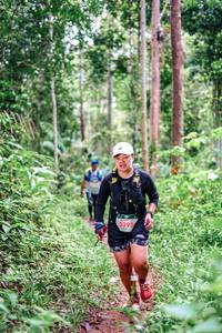 BIB: 5395
                            <button type="button" onclick="openModal(24844344)" class="btn btn-primary btn-sm float-right btn-popup" data-toggle="modal" data-target=".modal-high-quality">
                        <i class="fas fa-shopping-cart"></i> Add to Cart
                    </button>
                                            <button type="button" onclick="isThisMe(24844344, true)" class="btn btn-success btn-sm float-right btn-popup btn-isme hidden" data-toggle="tooltip" data-placement="bottom" title="นี่คือรูปของคุณใช่ไหม คลิกที่นี่เพื่อเอาเข้าอัลบั้ม">
                        <i class="fas fa-plus"></i> Add to album
                    </button>
                    <button type="button" onclick="isThisMe(24844344, false)" class="btn btn-warning btn-sm float-right btn-popup btn-isnotme hidden">
                        <i class="fas fa-ban"></i> Remove from album
                    </button>