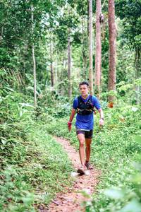 BIB: 
                            <button type="button" onclick="openModal(24846375)" class="btn btn-primary btn-sm float-right btn-popup" data-toggle="modal" data-target=".modal-high-quality">
                        <i class="fas fa-shopping-cart"></i> Add to Cart
                    </button>
                                            <button type="button" onclick="isThisMe(24846375, true)" class="btn btn-success btn-sm float-right btn-popup btn-isme hidden" data-toggle="tooltip" data-placement="bottom" title="นี่คือรูปของคุณใช่ไหม คลิกที่นี่เพื่อเอาเข้าอัลบั้ม">
                        <i class="fas fa-plus"></i> Add to album
                    </button>
                    <button type="button" onclick="isThisMe(24846375, false)" class="btn btn-warning btn-sm float-right btn-popup btn-isnotme hidden">
                        <i class="fas fa-ban"></i> Remove from album
                    </button>