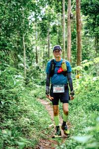 BIB: 5518
                            <button type="button" onclick="openModal(24824713)" class="btn btn-primary btn-sm float-right btn-popup" data-toggle="modal" data-target=".modal-high-quality">
                        <i class="fas fa-shopping-cart"></i> Add to Cart
                    </button>
                                            <button type="button" onclick="isThisMe(24824713, true)" class="btn btn-success btn-sm float-right btn-popup btn-isme hidden" data-toggle="tooltip" data-placement="bottom" title="นี่คือรูปของคุณใช่ไหม คลิกที่นี่เพื่อเอาเข้าอัลบั้ม">
                        <i class="fas fa-plus"></i> Add to album
                    </button>
                    <button type="button" onclick="isThisMe(24824713, false)" class="btn btn-warning btn-sm float-right btn-popup btn-isnotme hidden">
                        <i class="fas fa-ban"></i> Remove from album
                    </button>