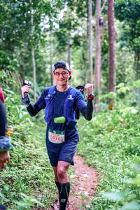 BIB: 5476
                            <button type="button" onclick="openModal(24844467)" class="btn btn-primary btn-sm float-right btn-popup" data-toggle="modal" data-target=".modal-high-quality">
                        <i class="fas fa-shopping-cart"></i> Add to Cart
                    </button>
                                            <button type="button" onclick="isThisMe(24844467, true)" class="btn btn-success btn-sm float-right btn-popup btn-isme hidden" data-toggle="tooltip" data-placement="bottom" title="นี่คือรูปของคุณใช่ไหม คลิกที่นี่เพื่อเอาเข้าอัลบั้ม">
                        <i class="fas fa-plus"></i> Add to album
                    </button>
                    <button type="button" onclick="isThisMe(24844467, false)" class="btn btn-warning btn-sm float-right btn-popup btn-isnotme hidden">
                        <i class="fas fa-ban"></i> Remove from album
                    </button>