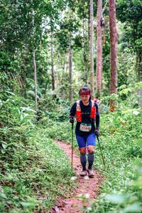 BIB: 164
                            <button type="button" onclick="openModal(24844285)" class="btn btn-primary btn-sm float-right btn-popup" data-toggle="modal" data-target=".modal-high-quality">
                        <i class="fas fa-shopping-cart"></i> Add to Cart
                    </button>
                                            <button type="button" onclick="isThisMe(24844285, true)" class="btn btn-success btn-sm float-right btn-popup btn-isme hidden" data-toggle="tooltip" data-placement="bottom" title="นี่คือรูปของคุณใช่ไหม คลิกที่นี่เพื่อเอาเข้าอัลบั้ม">
                        <i class="fas fa-plus"></i> Add to album
                    </button>
                    <button type="button" onclick="isThisMe(24844285, false)" class="btn btn-warning btn-sm float-right btn-popup btn-isnotme hidden">
                        <i class="fas fa-ban"></i> Remove from album
                    </button>