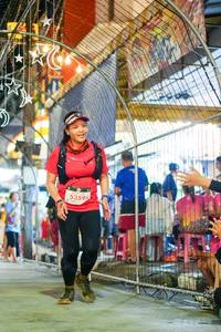 BIB: 5359
                            <button type="button" onclick="openModal(24830811)" class="btn btn-primary btn-sm float-right btn-popup" data-toggle="modal" data-target=".modal-high-quality">
                        <i class="fas fa-shopping-cart"></i> Add to Cart
                    </button>
                                            <button type="button" onclick="isThisMe(24830811, true)" class="btn btn-success btn-sm float-right btn-popup btn-isme hidden" data-toggle="tooltip" data-placement="bottom" title="นี่คือรูปของคุณใช่ไหม คลิกที่นี่เพื่อเอาเข้าอัลบั้ม">
                        <i class="fas fa-plus"></i> Add to album
                    </button>
                    <button type="button" onclick="isThisMe(24830811, false)" class="btn btn-warning btn-sm float-right btn-popup btn-isnotme hidden">
                        <i class="fas fa-ban"></i> Remove from album
                    </button>