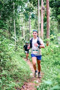 BIB: 5218
                            <button type="button" onclick="openModal(24844882)" class="btn btn-primary btn-sm float-right btn-popup" data-toggle="modal" data-target=".modal-high-quality">
                        <i class="fas fa-shopping-cart"></i> Add to Cart
                    </button>
                                            <button type="button" onclick="isThisMe(24844882, true)" class="btn btn-success btn-sm float-right btn-popup btn-isme hidden" data-toggle="tooltip" data-placement="bottom" title="นี่คือรูปของคุณใช่ไหม คลิกที่นี่เพื่อเอาเข้าอัลบั้ม">
                        <i class="fas fa-plus"></i> Add to album
                    </button>
                    <button type="button" onclick="isThisMe(24844882, false)" class="btn btn-warning btn-sm float-right btn-popup btn-isnotme hidden">
                        <i class="fas fa-ban"></i> Remove from album
                    </button>