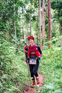 BIB: 5402
                            <button type="button" onclick="openModal(24844294)" class="btn btn-primary btn-sm float-right btn-popup" data-toggle="modal" data-target=".modal-high-quality">
                        <i class="fas fa-shopping-cart"></i> Add to Cart
                    </button>
                                            <button type="button" onclick="isThisMe(24844294, true)" class="btn btn-success btn-sm float-right btn-popup btn-isme hidden" data-toggle="tooltip" data-placement="bottom" title="นี่คือรูปของคุณใช่ไหม คลิกที่นี่เพื่อเอาเข้าอัลบั้ม">
                        <i class="fas fa-plus"></i> Add to album
                    </button>
                    <button type="button" onclick="isThisMe(24844294, false)" class="btn btn-warning btn-sm float-right btn-popup btn-isnotme hidden">
                        <i class="fas fa-ban"></i> Remove from album
                    </button>