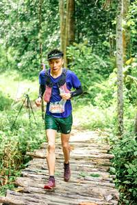 BIB: 5007
                            <button type="button" onclick="openModal(24824670)" class="btn btn-primary btn-sm float-right btn-popup" data-toggle="modal" data-target=".modal-high-quality">
                        <i class="fas fa-shopping-cart"></i> Add to Cart
                    </button>
                                            <button type="button" onclick="isThisMe(24824670, true)" class="btn btn-success btn-sm float-right btn-popup btn-isme hidden" data-toggle="tooltip" data-placement="bottom" title="นี่คือรูปของคุณใช่ไหม คลิกที่นี่เพื่อเอาเข้าอัลบั้ม">
                        <i class="fas fa-plus"></i> Add to album
                    </button>
                    <button type="button" onclick="isThisMe(24824670, false)" class="btn btn-warning btn-sm float-right btn-popup btn-isnotme hidden">
                        <i class="fas fa-ban"></i> Remove from album
                    </button>