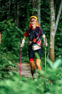 BIB: 
                            <button type="button" onclick="openModal(24790974)" class="btn btn-primary btn-sm float-right btn-popup" data-toggle="modal" data-target=".modal-high-quality">
                        <i class="fas fa-shopping-cart"></i> Add to Cart
                    </button>
                                            <button type="button" onclick="isThisMe(24790974, true)" class="btn btn-success btn-sm float-right btn-popup btn-isme hidden" data-toggle="tooltip" data-placement="bottom" title="นี่คือรูปของคุณใช่ไหม คลิกที่นี่เพื่อเอาเข้าอัลบั้ม">
                        <i class="fas fa-plus"></i> Add to album
                    </button>
                    <button type="button" onclick="isThisMe(24790974, false)" class="btn btn-warning btn-sm float-right btn-popup btn-isnotme hidden">
                        <i class="fas fa-ban"></i> Remove from album
                    </button>