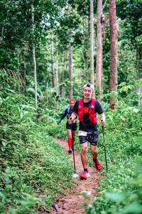 BIB: 412
                            <button type="button" onclick="openModal(24845092)" class="btn btn-primary btn-sm float-right btn-popup" data-toggle="modal" data-target=".modal-high-quality">
                        <i class="fas fa-shopping-cart"></i> Add to Cart
                    </button>
                                            <button type="button" onclick="isThisMe(24845092, true)" class="btn btn-success btn-sm float-right btn-popup btn-isme hidden" data-toggle="tooltip" data-placement="bottom" title="นี่คือรูปของคุณใช่ไหม คลิกที่นี่เพื่อเอาเข้าอัลบั้ม">
                        <i class="fas fa-plus"></i> Add to album
                    </button>
                    <button type="button" onclick="isThisMe(24845092, false)" class="btn btn-warning btn-sm float-right btn-popup btn-isnotme hidden">
                        <i class="fas fa-ban"></i> Remove from album
                    </button>