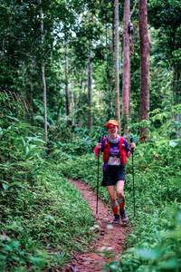 BIB: 
                            <button type="button" onclick="openModal(24824905)" class="btn btn-primary btn-sm float-right btn-popup" data-toggle="modal" data-target=".modal-high-quality">
                        <i class="fas fa-shopping-cart"></i> Add to Cart
                    </button>
                                            <button type="button" onclick="isThisMe(24824905, true)" class="btn btn-success btn-sm float-right btn-popup btn-isme hidden" data-toggle="tooltip" data-placement="bottom" title="นี่คือรูปของคุณใช่ไหม คลิกที่นี่เพื่อเอาเข้าอัลบั้ม">
                        <i class="fas fa-plus"></i> Add to album
                    </button>
                    <button type="button" onclick="isThisMe(24824905, false)" class="btn btn-warning btn-sm float-right btn-popup btn-isnotme hidden">
                        <i class="fas fa-ban"></i> Remove from album
                    </button>