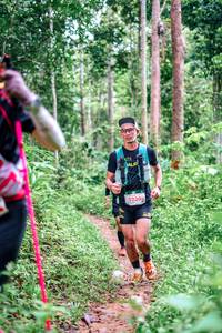 BIB: 5230
                            <button type="button" onclick="openModal(24845929)" class="btn btn-primary btn-sm float-right btn-popup" data-toggle="modal" data-target=".modal-high-quality">
                        <i class="fas fa-shopping-cart"></i> Add to Cart
                    </button>
                                            <button type="button" onclick="isThisMe(24845929, true)" class="btn btn-success btn-sm float-right btn-popup btn-isme hidden" data-toggle="tooltip" data-placement="bottom" title="นี่คือรูปของคุณใช่ไหม คลิกที่นี่เพื่อเอาเข้าอัลบั้ม">
                        <i class="fas fa-plus"></i> Add to album
                    </button>
                    <button type="button" onclick="isThisMe(24845929, false)" class="btn btn-warning btn-sm float-right btn-popup btn-isnotme hidden">
                        <i class="fas fa-ban"></i> Remove from album
                    </button>