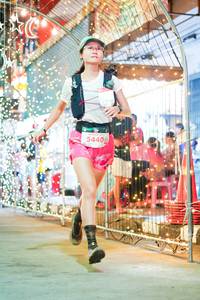 BIB: 5440
                            <button type="button" onclick="openModal(24831595)" class="btn btn-primary btn-sm float-right btn-popup" data-toggle="modal" data-target=".modal-high-quality">
                        <i class="fas fa-shopping-cart"></i> Add to Cart
                    </button>
                                            <button type="button" onclick="isThisMe(24831595, true)" class="btn btn-success btn-sm float-right btn-popup btn-isme hidden" data-toggle="tooltip" data-placement="bottom" title="นี่คือรูปของคุณใช่ไหม คลิกที่นี่เพื่อเอาเข้าอัลบั้ม">
                        <i class="fas fa-plus"></i> Add to album
                    </button>
                    <button type="button" onclick="isThisMe(24831595, false)" class="btn btn-warning btn-sm float-right btn-popup btn-isnotme hidden">
                        <i class="fas fa-ban"></i> Remove from album
                    </button>