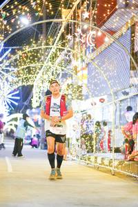 BIB: 
                            <button type="button" onclick="openModal(24831417)" class="btn btn-primary btn-sm float-right btn-popup" data-toggle="modal" data-target=".modal-high-quality">
                        <i class="fas fa-shopping-cart"></i> Add to Cart
                    </button>
                                            <button type="button" onclick="isThisMe(24831417, true)" class="btn btn-success btn-sm float-right btn-popup btn-isme hidden" data-toggle="tooltip" data-placement="bottom" title="นี่คือรูปของคุณใช่ไหม คลิกที่นี่เพื่อเอาเข้าอัลบั้ม">
                        <i class="fas fa-plus"></i> Add to album
                    </button>
                    <button type="button" onclick="isThisMe(24831417, false)" class="btn btn-warning btn-sm float-right btn-popup btn-isnotme hidden">
                        <i class="fas fa-ban"></i> Remove from album
                    </button>