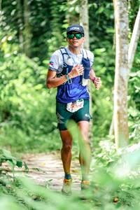 BIB: 
                            <button type="button" onclick="openModal(24824398)" class="btn btn-primary btn-sm float-right btn-popup" data-toggle="modal" data-target=".modal-high-quality">
                        <i class="fas fa-shopping-cart"></i> Add to Cart
                    </button>
                                            <button type="button" onclick="isThisMe(24824398, true)" class="btn btn-success btn-sm float-right btn-popup btn-isme hidden" data-toggle="tooltip" data-placement="bottom" title="นี่คือรูปของคุณใช่ไหม คลิกที่นี่เพื่อเอาเข้าอัลบั้ม">
                        <i class="fas fa-plus"></i> Add to album
                    </button>
                    <button type="button" onclick="isThisMe(24824398, false)" class="btn btn-warning btn-sm float-right btn-popup btn-isnotme hidden">
                        <i class="fas fa-ban"></i> Remove from album
                    </button>