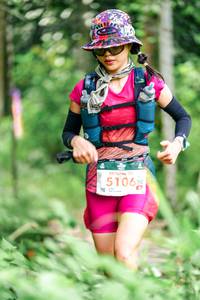 BIB: 5106
                            <button type="button" onclick="openModal(24824045)" class="btn btn-primary btn-sm float-right btn-popup" data-toggle="modal" data-target=".modal-high-quality">
                        <i class="fas fa-shopping-cart"></i> Add to Cart
                    </button>
                                            <button type="button" onclick="isThisMe(24824045, true)" class="btn btn-success btn-sm float-right btn-popup btn-isme hidden" data-toggle="tooltip" data-placement="bottom" title="นี่คือรูปของคุณใช่ไหม คลิกที่นี่เพื่อเอาเข้าอัลบั้ม">
                        <i class="fas fa-plus"></i> Add to album
                    </button>
                    <button type="button" onclick="isThisMe(24824045, false)" class="btn btn-warning btn-sm float-right btn-popup btn-isnotme hidden">
                        <i class="fas fa-ban"></i> Remove from album
                    </button>