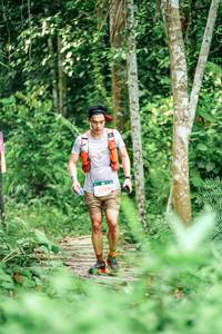 BIB: 5209
                            <button type="button" onclick="openModal(24791477)" class="btn btn-primary btn-sm float-right btn-popup" data-toggle="modal" data-target=".modal-high-quality">
                        <i class="fas fa-shopping-cart"></i> Add to Cart
                    </button>
                                            <button type="button" onclick="isThisMe(24791477, true)" class="btn btn-success btn-sm float-right btn-popup btn-isme hidden" data-toggle="tooltip" data-placement="bottom" title="นี่คือรูปของคุณใช่ไหม คลิกที่นี่เพื่อเอาเข้าอัลบั้ม">
                        <i class="fas fa-plus"></i> Add to album
                    </button>
                    <button type="button" onclick="isThisMe(24791477, false)" class="btn btn-warning btn-sm float-right btn-popup btn-isnotme hidden">
                        <i class="fas fa-ban"></i> Remove from album
                    </button>