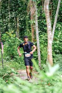 BIB: 5609
                            <button type="button" onclick="openModal(24824253)" class="btn btn-primary btn-sm float-right btn-popup" data-toggle="modal" data-target=".modal-high-quality">
                        <i class="fas fa-shopping-cart"></i> Add to Cart
                    </button>
                                            <button type="button" onclick="isThisMe(24824253, true)" class="btn btn-success btn-sm float-right btn-popup btn-isme hidden" data-toggle="tooltip" data-placement="bottom" title="นี่คือรูปของคุณใช่ไหม คลิกที่นี่เพื่อเอาเข้าอัลบั้ม">
                        <i class="fas fa-plus"></i> Add to album
                    </button>
                    <button type="button" onclick="isThisMe(24824253, false)" class="btn btn-warning btn-sm float-right btn-popup btn-isnotme hidden">
                        <i class="fas fa-ban"></i> Remove from album
                    </button>