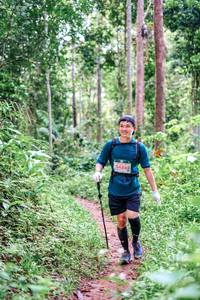 BIB: 5486
                            <button type="button" onclick="openModal(24844198)" class="btn btn-primary btn-sm float-right btn-popup" data-toggle="modal" data-target=".modal-high-quality">
                        <i class="fas fa-shopping-cart"></i> Add to Cart
                    </button>
                                            <button type="button" onclick="isThisMe(24844198, true)" class="btn btn-success btn-sm float-right btn-popup btn-isme hidden" data-toggle="tooltip" data-placement="bottom" title="นี่คือรูปของคุณใช่ไหม คลิกที่นี่เพื่อเอาเข้าอัลบั้ม">
                        <i class="fas fa-plus"></i> Add to album
                    </button>
                    <button type="button" onclick="isThisMe(24844198, false)" class="btn btn-warning btn-sm float-right btn-popup btn-isnotme hidden">
                        <i class="fas fa-ban"></i> Remove from album
                    </button>