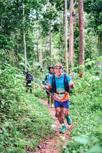 BIB: 52158
                            <button type="button" onclick="openModal(24845876)" class="btn btn-primary btn-sm float-right btn-popup" data-toggle="modal" data-target=".modal-high-quality">
                        <i class="fas fa-shopping-cart"></i> Add to Cart
                    </button>
                                            <button type="button" onclick="isThisMe(24845876, true)" class="btn btn-success btn-sm float-right btn-popup btn-isme hidden" data-toggle="tooltip" data-placement="bottom" title="นี่คือรูปของคุณใช่ไหม คลิกที่นี่เพื่อเอาเข้าอัลบั้ม">
                        <i class="fas fa-plus"></i> Add to album
                    </button>
                    <button type="button" onclick="isThisMe(24845876, false)" class="btn btn-warning btn-sm float-right btn-popup btn-isnotme hidden">
                        <i class="fas fa-ban"></i> Remove from album
                    </button>