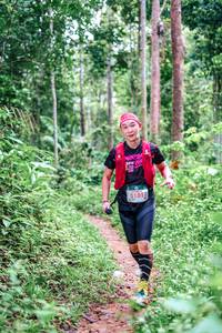 BIB: 5101
                            <button type="button" onclick="openModal(24846258)" class="btn btn-primary btn-sm float-right btn-popup" data-toggle="modal" data-target=".modal-high-quality">
                        <i class="fas fa-shopping-cart"></i> Add to Cart
                    </button>
                                            <button type="button" onclick="isThisMe(24846258, true)" class="btn btn-success btn-sm float-right btn-popup btn-isme hidden" data-toggle="tooltip" data-placement="bottom" title="นี่คือรูปของคุณใช่ไหม คลิกที่นี่เพื่อเอาเข้าอัลบั้ม">
                        <i class="fas fa-plus"></i> Add to album
                    </button>
                    <button type="button" onclick="isThisMe(24846258, false)" class="btn btn-warning btn-sm float-right btn-popup btn-isnotme hidden">
                        <i class="fas fa-ban"></i> Remove from album
                    </button>