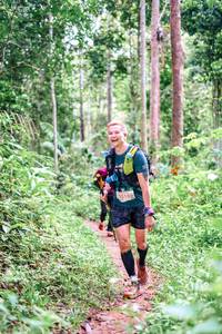 BIB: 5510
                            <button type="button" onclick="openModal(24844411)" class="btn btn-primary btn-sm float-right btn-popup" data-toggle="modal" data-target=".modal-high-quality">
                        <i class="fas fa-shopping-cart"></i> Add to Cart
                    </button>
                                            <button type="button" onclick="isThisMe(24844411, true)" class="btn btn-success btn-sm float-right btn-popup btn-isme hidden" data-toggle="tooltip" data-placement="bottom" title="นี่คือรูปของคุณใช่ไหม คลิกที่นี่เพื่อเอาเข้าอัลบั้ม">
                        <i class="fas fa-plus"></i> Add to album
                    </button>
                    <button type="button" onclick="isThisMe(24844411, false)" class="btn btn-warning btn-sm float-right btn-popup btn-isnotme hidden">
                        <i class="fas fa-ban"></i> Remove from album
                    </button>