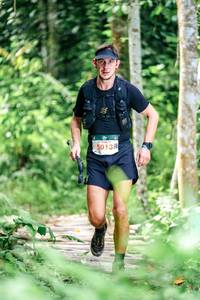 BIB: 5013
                            <button type="button" onclick="openModal(24824462)" class="btn btn-primary btn-sm float-right btn-popup" data-toggle="modal" data-target=".modal-high-quality">
                        <i class="fas fa-shopping-cart"></i> Add to Cart
                    </button>
                                            <button type="button" onclick="isThisMe(24824462, true)" class="btn btn-success btn-sm float-right btn-popup btn-isme hidden" data-toggle="tooltip" data-placement="bottom" title="นี่คือรูปของคุณใช่ไหม คลิกที่นี่เพื่อเอาเข้าอัลบั้ม">
                        <i class="fas fa-plus"></i> Add to album
                    </button>
                    <button type="button" onclick="isThisMe(24824462, false)" class="btn btn-warning btn-sm float-right btn-popup btn-isnotme hidden">
                        <i class="fas fa-ban"></i> Remove from album
                    </button>