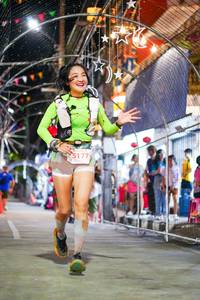 BIB: 5177
                            <button type="button" onclick="openModal(24830849)" class="btn btn-primary btn-sm float-right btn-popup" data-toggle="modal" data-target=".modal-high-quality">
                        <i class="fas fa-shopping-cart"></i> Add to Cart
                    </button>
                                            <button type="button" onclick="isThisMe(24830849, true)" class="btn btn-success btn-sm float-right btn-popup btn-isme hidden" data-toggle="tooltip" data-placement="bottom" title="นี่คือรูปของคุณใช่ไหม คลิกที่นี่เพื่อเอาเข้าอัลบั้ม">
                        <i class="fas fa-plus"></i> Add to album
                    </button>
                    <button type="button" onclick="isThisMe(24830849, false)" class="btn btn-warning btn-sm float-right btn-popup btn-isnotme hidden">
                        <i class="fas fa-ban"></i> Remove from album
                    </button>