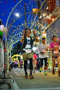 BIB: 5397, 18125
                            <button type="button" onclick="openModal(24832301)" class="btn btn-primary btn-sm float-right btn-popup" data-toggle="modal" data-target=".modal-high-quality">
                        <i class="fas fa-shopping-cart"></i> Add to Cart
                    </button>
                                            <button type="button" onclick="isThisMe(24832301, true)" class="btn btn-success btn-sm float-right btn-popup btn-isme hidden" data-toggle="tooltip" data-placement="bottom" title="นี่คือรูปของคุณใช่ไหม คลิกที่นี่เพื่อเอาเข้าอัลบั้ม">
                        <i class="fas fa-plus"></i> Add to album
                    </button>
                    <button type="button" onclick="isThisMe(24832301, false)" class="btn btn-warning btn-sm float-right btn-popup btn-isnotme hidden">
                        <i class="fas fa-ban"></i> Remove from album
                    </button>