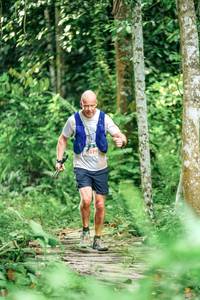 BIB: 
                            <button type="button" onclick="openModal(24791767)" class="btn btn-primary btn-sm float-right btn-popup" data-toggle="modal" data-target=".modal-high-quality">
                        <i class="fas fa-shopping-cart"></i> Add to Cart
                    </button>
                                            <button type="button" onclick="isThisMe(24791767, true)" class="btn btn-success btn-sm float-right btn-popup btn-isme hidden" data-toggle="tooltip" data-placement="bottom" title="นี่คือรูปของคุณใช่ไหม คลิกที่นี่เพื่อเอาเข้าอัลบั้ม">
                        <i class="fas fa-plus"></i> Add to album
                    </button>
                    <button type="button" onclick="isThisMe(24791767, false)" class="btn btn-warning btn-sm float-right btn-popup btn-isnotme hidden">
                        <i class="fas fa-ban"></i> Remove from album
                    </button>