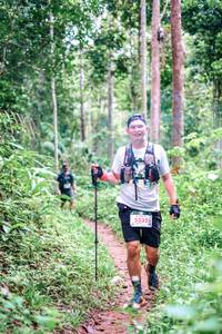 BIB: 5535
                            <button type="button" onclick="openModal(24825220)" class="btn btn-primary btn-sm float-right btn-popup" data-toggle="modal" data-target=".modal-high-quality">
                        <i class="fas fa-shopping-cart"></i> Add to Cart
                    </button>
                                            <button type="button" onclick="isThisMe(24825220, true)" class="btn btn-success btn-sm float-right btn-popup btn-isme hidden" data-toggle="tooltip" data-placement="bottom" title="นี่คือรูปของคุณใช่ไหม คลิกที่นี่เพื่อเอาเข้าอัลบั้ม">
                        <i class="fas fa-plus"></i> Add to album
                    </button>
                    <button type="button" onclick="isThisMe(24825220, false)" class="btn btn-warning btn-sm float-right btn-popup btn-isnotme hidden">
                        <i class="fas fa-ban"></i> Remove from album
                    </button>