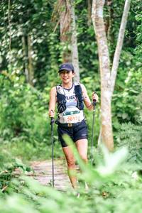 BIB: 5015
                            <button type="button" onclick="openModal(24824211)" class="btn btn-primary btn-sm float-right btn-popup" data-toggle="modal" data-target=".modal-high-quality">
                        <i class="fas fa-shopping-cart"></i> Add to Cart
                    </button>
                                            <button type="button" onclick="isThisMe(24824211, true)" class="btn btn-success btn-sm float-right btn-popup btn-isme hidden" data-toggle="tooltip" data-placement="bottom" title="นี่คือรูปของคุณใช่ไหม คลิกที่นี่เพื่อเอาเข้าอัลบั้ม">
                        <i class="fas fa-plus"></i> Add to album
                    </button>
                    <button type="button" onclick="isThisMe(24824211, false)" class="btn btn-warning btn-sm float-right btn-popup btn-isnotme hidden">
                        <i class="fas fa-ban"></i> Remove from album
                    </button>