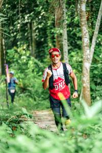 BIB: 
                            <button type="button" onclick="openModal(24792562)" class="btn btn-primary btn-sm float-right btn-popup" data-toggle="modal" data-target=".modal-high-quality">
                        <i class="fas fa-shopping-cart"></i> Add to Cart
                    </button>
                                            <button type="button" onclick="isThisMe(24792562, true)" class="btn btn-success btn-sm float-right btn-popup btn-isme hidden" data-toggle="tooltip" data-placement="bottom" title="นี่คือรูปของคุณใช่ไหม คลิกที่นี่เพื่อเอาเข้าอัลบั้ม">
                        <i class="fas fa-plus"></i> Add to album
                    </button>
                    <button type="button" onclick="isThisMe(24792562, false)" class="btn btn-warning btn-sm float-right btn-popup btn-isnotme hidden">
                        <i class="fas fa-ban"></i> Remove from album
                    </button>