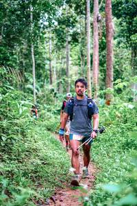 BIB: 
                            <button type="button" onclick="openModal(24845261)" class="btn btn-primary btn-sm float-right btn-popup" data-toggle="modal" data-target=".modal-high-quality">
                        <i class="fas fa-shopping-cart"></i> Add to Cart
                    </button>
                                            <button type="button" onclick="isThisMe(24845261, true)" class="btn btn-success btn-sm float-right btn-popup btn-isme hidden" data-toggle="tooltip" data-placement="bottom" title="นี่คือรูปของคุณใช่ไหม คลิกที่นี่เพื่อเอาเข้าอัลบั้ม">
                        <i class="fas fa-plus"></i> Add to album
                    </button>
                    <button type="button" onclick="isThisMe(24845261, false)" class="btn btn-warning btn-sm float-right btn-popup btn-isnotme hidden">
                        <i class="fas fa-ban"></i> Remove from album
                    </button>