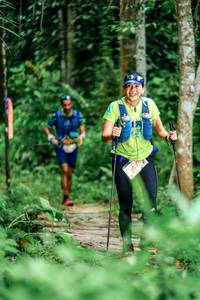 BIB: 
                            <button type="button" onclick="openModal(24791310)" class="btn btn-primary btn-sm float-right btn-popup" data-toggle="modal" data-target=".modal-high-quality">
                        <i class="fas fa-shopping-cart"></i> Add to Cart
                    </button>
                                            <button type="button" onclick="isThisMe(24791310, true)" class="btn btn-success btn-sm float-right btn-popup btn-isme hidden" data-toggle="tooltip" data-placement="bottom" title="นี่คือรูปของคุณใช่ไหม คลิกที่นี่เพื่อเอาเข้าอัลบั้ม">
                        <i class="fas fa-plus"></i> Add to album
                    </button>
                    <button type="button" onclick="isThisMe(24791310, false)" class="btn btn-warning btn-sm float-right btn-popup btn-isnotme hidden">
                        <i class="fas fa-ban"></i> Remove from album
                    </button>